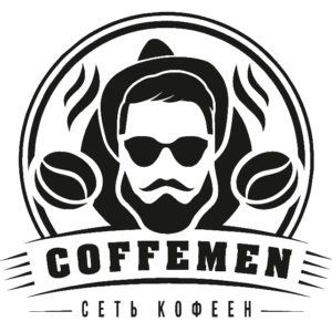 Заполнитель