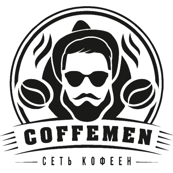 Ожидается изображения товара