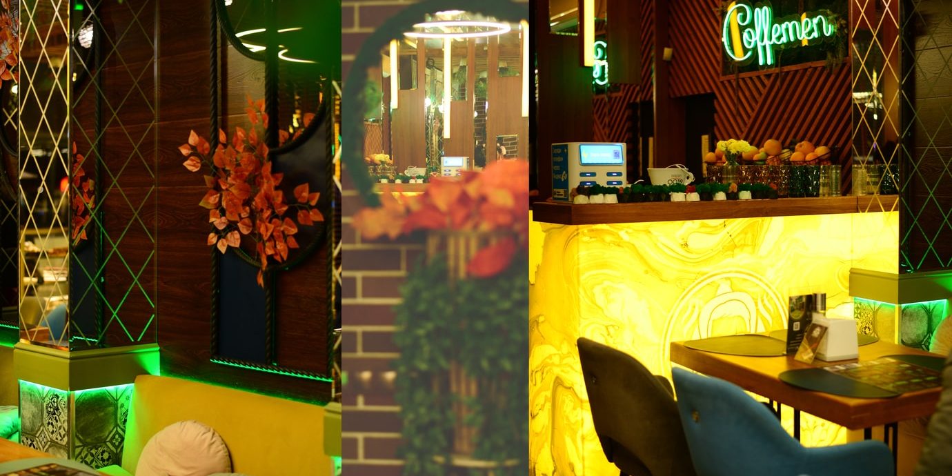 DSC_88035 копия-min